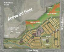 Erie Council Approves Redtail Ranch Settlement in 4–3 Vote