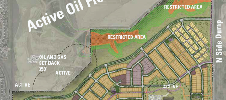 Erie Council Approves Redtail Ranch Settlement in 4–3 Vote
