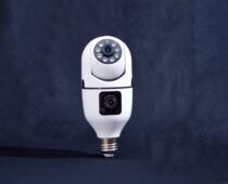 Longmont Residents Win Fight Against AI Surveillance