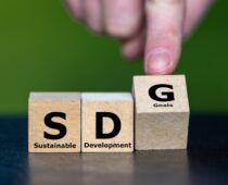 New Study Finds Colorado is Off Track on Climate Goals