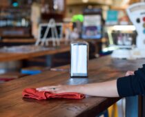 Colorado’s Tipped Wage Battle Pits Workers Against Restaurants