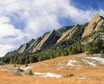 City of Boulder To Host Community Open House for Comprehensive Plan Draft Feedback