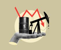 Letter to the Editor: A Small Win for a Community Fighting Big Oil