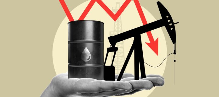 Letter to the Editor: A Small Win for a Community Fighting Big Oil