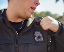 BPD’s Move to Encrypted Radio Raises Transparency Concerns