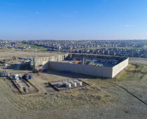The Redtail Ranch Oil & Gas Debacle: When Developers and Oil & Gas Operators Collide, Residents Lose