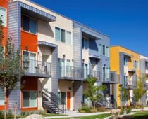 Bills to Increase Price Transparency, Protect Colorado Renters and Consumers Go Into Effect