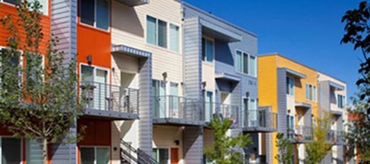 Bills to Increase Price Transparency, Protect Colorado Renters and Consumers Go Into Effect