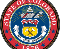 Proposed Initiative #85 Qualifies for General Election Ballot