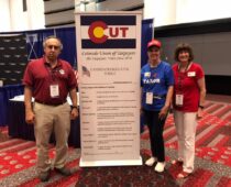 Colorado Union of Taxpayers Hosts 2026 Legislative Kick-Off Event