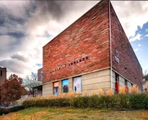Museum of Boulder Expands Digital Access with New Online Collections and Multilingual Museum Guide