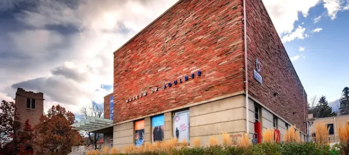 Museum of Boulder Expands Digital Access with New Online Collections and Multilingual Museum Guide