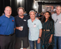 Boulder County Film Commission Becomes Officially Accredited Member Of Association of Film Commissioners International