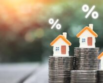Colorado Counties Accepting Applications for Colorado Property Tax Deferral Program