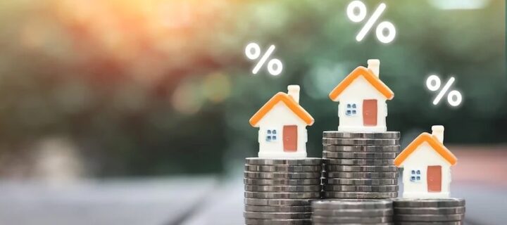Colorado Counties Accepting Applications for Colorado Property Tax Deferral Program