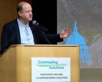 Seligman Releases Open Letter Regarding Special Session to Hold the Governor Accountable