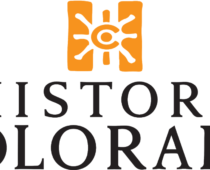 Colorado Day Free Statewide Festivities at History Colorado Museums