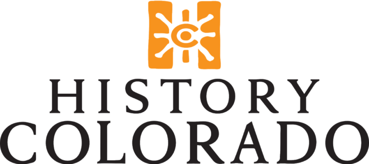 Colorado Day Free Statewide Festivities at History Colorado Museums