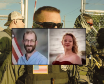 Rep. Junie Joseph Statement Condemning the Killing of a Minnesota Resident by ICE Agents