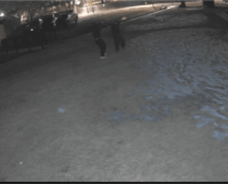 Boulder Police Seeking Information in Shots Fired Call