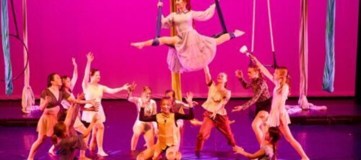 Applications Open for 2026 Boulder Arts Commission Cultural Grants Program
