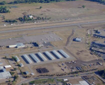 Boulder Council Signals Support for Keeping Municipal Airport Open