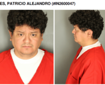 39-Year-Old Colorado Teacher Arrested for Sexual Exploitation of a Child