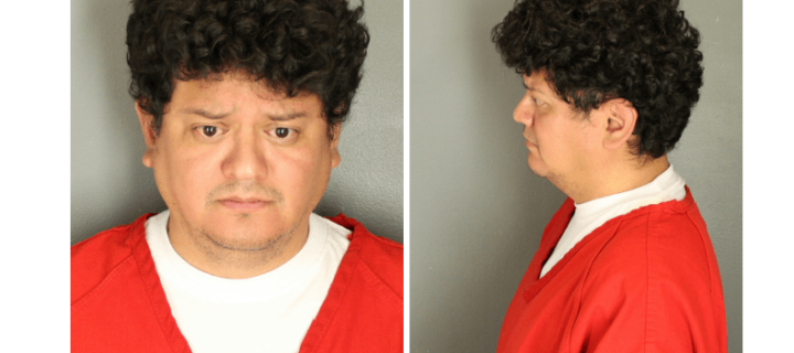 39-Year-Old Colorado Teacher Arrested for Sexual Exploitation of a Child