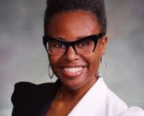 Statement from Representative Dr. Regina English on the Trump Administration’s Freeze of Federal Childcare Funding