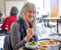Between Streets and Clinics: How Colorado’s Unhoused Fight for Care in a System Not Built for Them