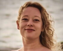 One Colorado’s Statement on the Killing of Renee Nicole Good