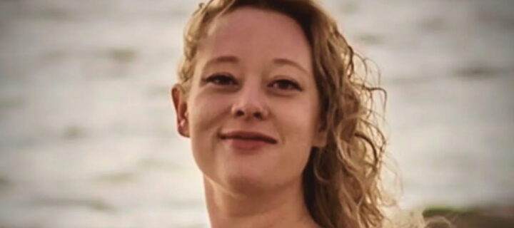 One Colorado’s Statement on the Killing of Renee Nicole Good