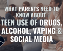 Erie Clinic to Address Substance Use in Teens