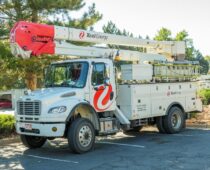 City of Boulder to Host Virtual Community Information Session on Recent Public Safety Power Shutoff