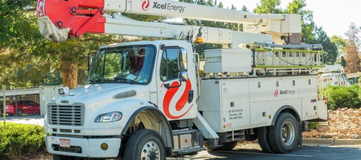 City of Boulder to Host Virtual Community Information Session on Recent Public Safety Power Shutoff