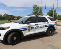 Press Release – Duy Nguyen Found Guilty and Sentenced to All Charges