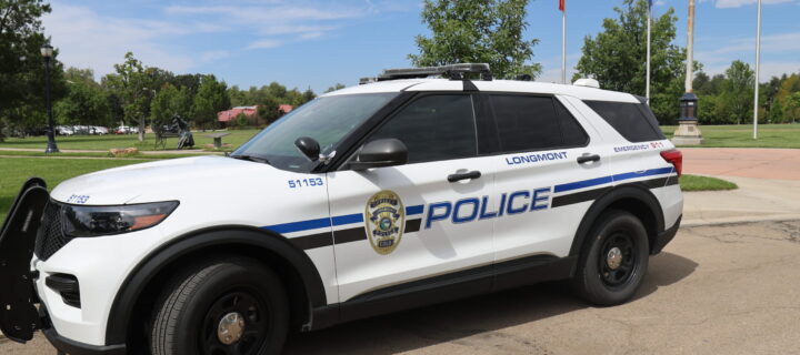 Press Release – Duy Nguyen Found Guilty and Sentenced to All Charges