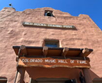 Colorado Music Hall of Fame Celebrates its 15th Anniversary with New Programming, Awards and a Party
