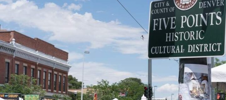 Dr. Daddio Second Line Jazz Procession, Jazz Roots and Africa – This Saturday from brother jeff