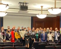 Hackers on the Hill – Colorado announces schedule for 2026 event