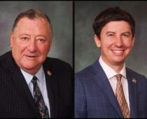 Legislation to Protect Colorado Nonprofits from Federal Threats Passes Senate Committee