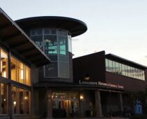 Longmont Museum Raises $10.2 Million for Expansion