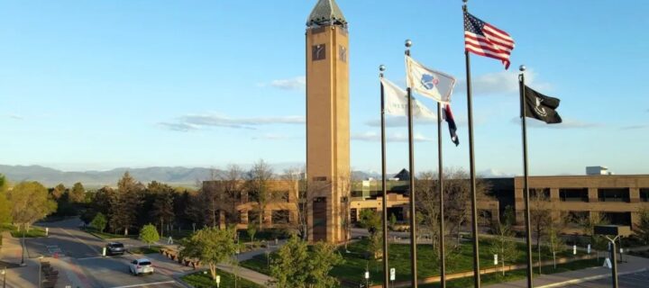 Westminster City Council Statement Concerning Federal Enforcement Actions
