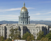 Colorado Lawmakers Advance Bill to Turn Underused Land Into Homes: Faster, Cheaper, and Closer to Where People Live