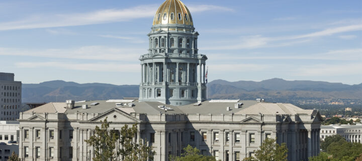 Colorado Lawmakers Advance Bill to Turn Underused Land Into Homes: Faster, Cheaper, and Closer to Where People Live