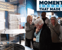 Black History Story Ideas & Resources at History Colorado