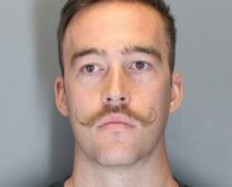 Press Release – Fire Department Captain Found Guilty of All Charges in Sex Assault Trial