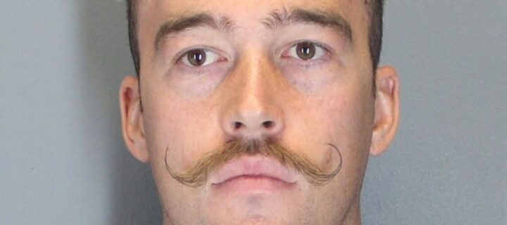 Press Release – Fire Department Captain Found Guilty of All Charges in Sex Assault Trial