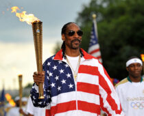 America the Beautiful