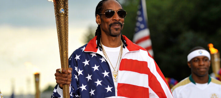 America the Beautiful